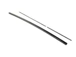 68422651AA - : Cargo Cover Bracket for Mopar Image
