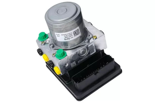 Modulator Valve - GM (85009019)