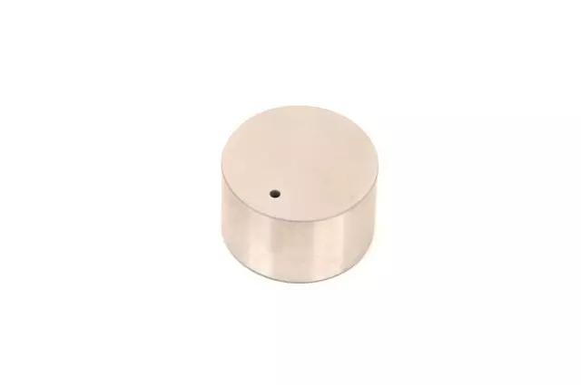 19317191 - : Engine Hydraulic Valve Adjuster/Valve Lifter for Chevrolet: City Express Image