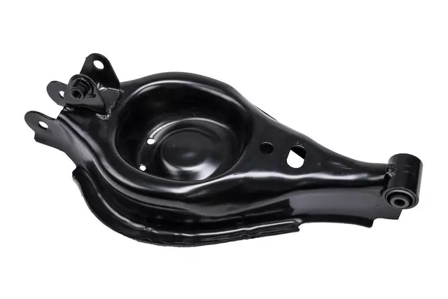 20763135 - Suspension: Lower Control Arm for Chevrolet: Equinox | Pontiac: Torrent | Saturn: Vue Image