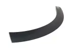 42886412 - : Wheel Opening Molding for GM Image