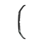 6NB06TZZAE - : Grille Applique for Mopar Image