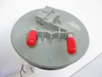F4377A - : Autobest F4377A Fuel Pump Module Assembly for Autobest Image