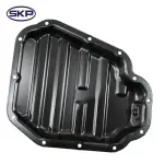 SK264363 - : SKP Engine Oil Pan for Skyward Automotive Image