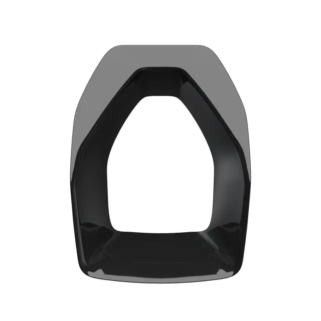 68268367AA - Wheels: Wheel Insert for Mopar Image