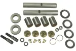 MS40911 - : Steering King Pin Set for MEVOTECH Image