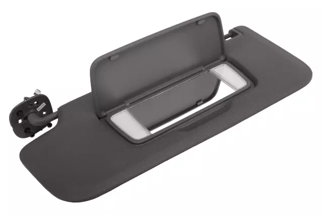 Sun-Visor - GM (84657815)