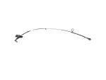 68361192AF - Transmission: Manual Park Release Cable for Mopar Image