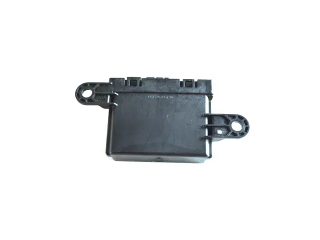 Parking Assist Module - Mopar (68236964AE)