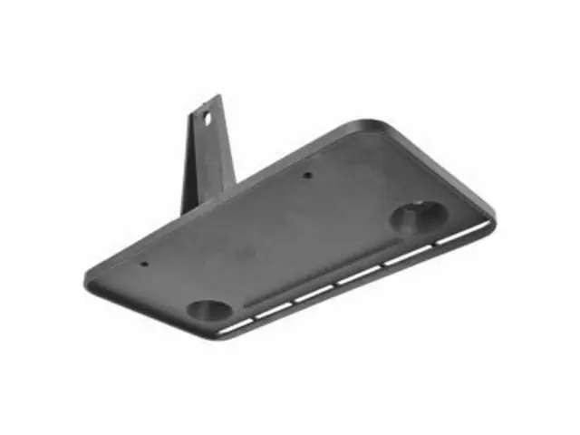 License Bracket - Ford (F2TZ-17A385-A)