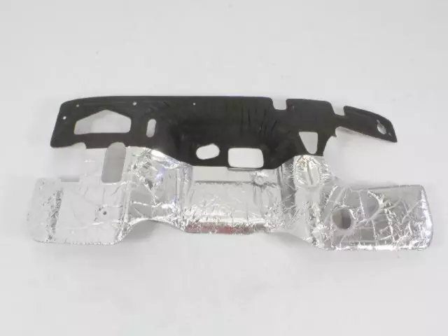 Dash Panel Silencer - Mopar (55361339AE)