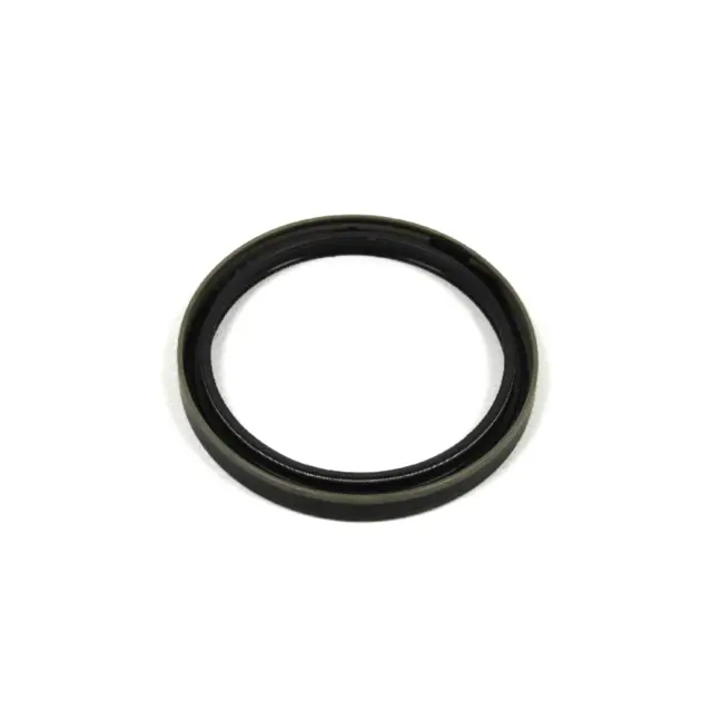 53020788AB - 3.7L Gas; Engine: Crankshaft Oil Seal for Mopar Image