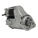 88861908 - : Remanufactured Starter for GM Image