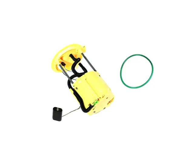 Module Kit - Mopar (68367969AB)