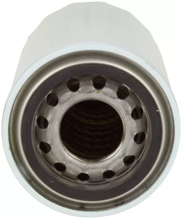 Filter - GM (89002399)