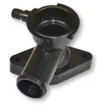 8241447 - : gpd Water Outlet 8241447 for GLOBAL PARTS DISTRIBUTORS Image