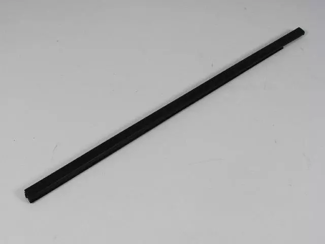 Door Belt Weatherstrip, Right - Mopar (55276202AH)