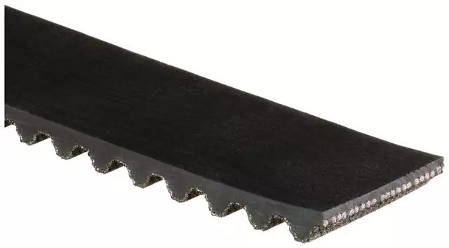 TB330 - : Timing Belt for ACDelco Image