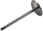 V5825 - : Stock Replacement Intake Valve for Melling Image