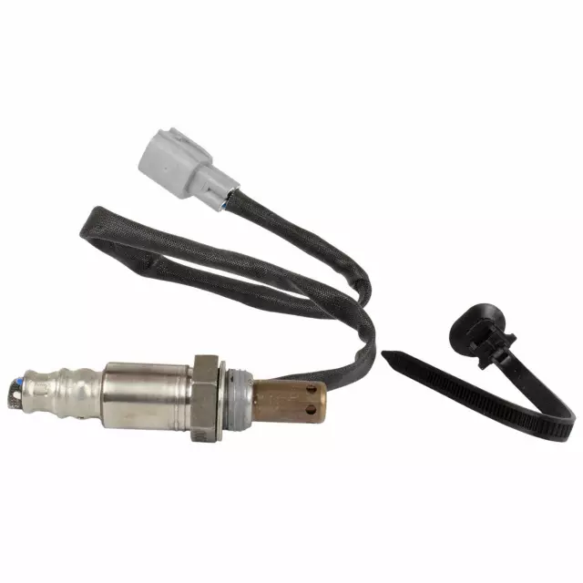 QDY25 - : Sensor Hego for Ford Image