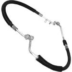 4811928 - : gpd Hose Manifold Line 4811928 for GLOBAL PARTS DISTRIBUTORS Image