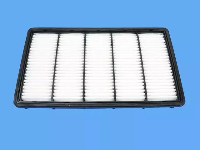 5038070AA - Fuel: Air Filter for SRT: Viper Image