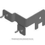 84903162 - : F (S)Bracket for GM Image