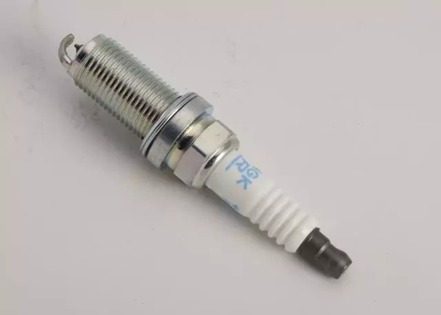 22401AA580 - : Spark Plug for Subaru: Outback Image