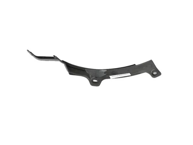 6MX35LXHAA - Body Sheet Metal Except Doors: Wheel House Extension, Right for Alfa Romeo Image