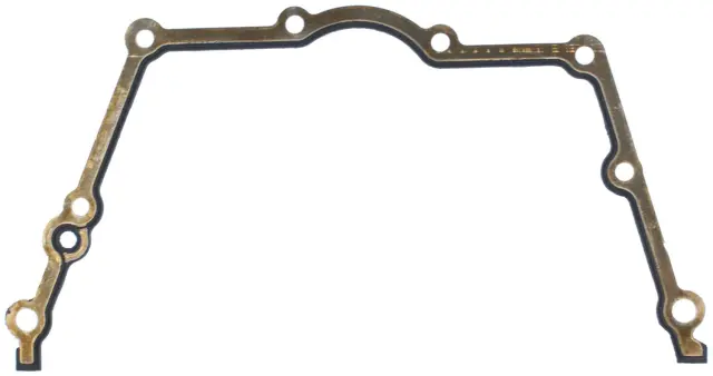 T32530 - : Engine Timing Cover Gasket for Mahle Image