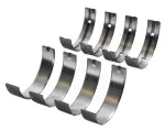 BC1537STD - : Engine Crankshaft Main Bearing Set for Enginetech Image