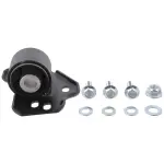 JBU1380 - : TRW PREMIUM CHASSIS - SUSPENSION CONTROL ARM BUSHING - JBU1380 for TRW Image