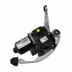 WM907 - : Motor Assembly Wiper for Ford Image