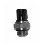 820334 - : 1998-2006 Honda Accord Temp Switch for VALEO Image
