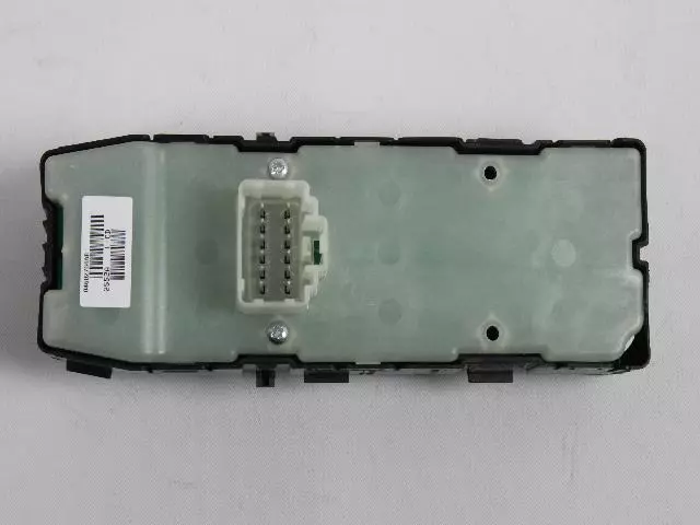 Window And Door Lock Switch - Mopar (4602784AB)
