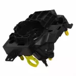 HC3Z3F791GC - Steering: Column Housing for Ford: F-250 Super Duty, F-350 Super Duty, F-450 Super Duty Image