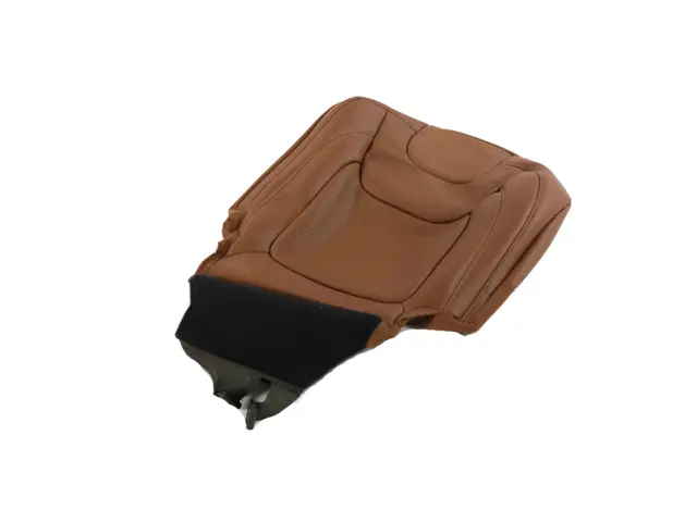 6ST50HL1AA - : Rear Seat Cushion Cover for Mopar Image