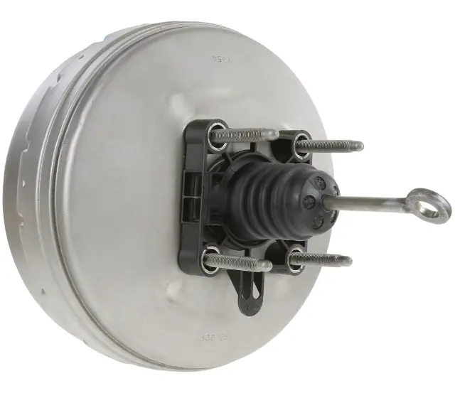 5471523 - Brakes &amp; Brake Parts: Power Brake Booster for Cardone Image