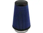 2490069 - : Magnum FORCE Intake Replacement Air Filter w/ Pro 5R Media for aFe Power Image
