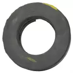 7L1Z5415A - Suspension: Spring Insulator for Ford: Bronco, Expedition, F-150, F-150 Lightning | Lincoln: Navigator Image