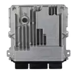PK4Z12A650A - : Engine Control Module (ECM) for Ford: Transit-150, Transit-250, Transit-350, Transit-350 HD Image