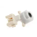 US384 - : Ignition Starter Switch for SMP CORP Image