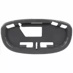 2L1Z13763BA - Body: Bracket for Ford: Expedition Image