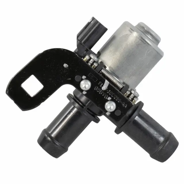 YG844 - : Motorcraft™ HVAC Heater Control Valve for Ford: F-150 Image