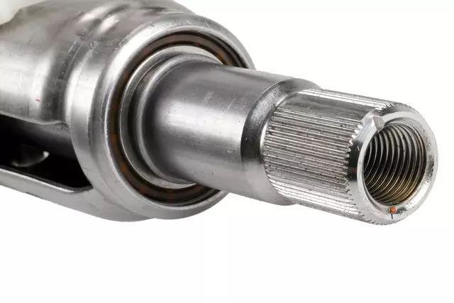 39008866 - Steering: Steering Column for Buick: LaCrosse | Chevrolet: Malibu, Volt Image