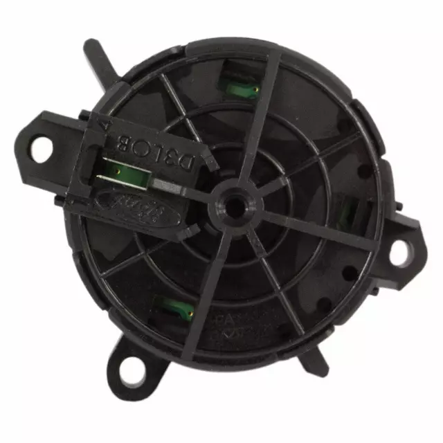 Cruise Switch - Ford (AV1Z-9C888-A)