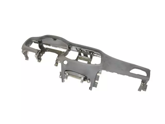 Instrument Panel - Mopar (5XR50DX9AD)