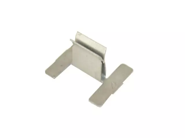 Molding Clip - Mopar (05303389AA)