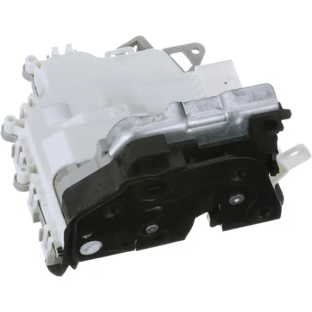 DLA1650 - Exterior: Power Door Lock Actuator for SMP CORP Image