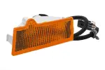 15215444 - : Park Lamp Assembly for GM Image